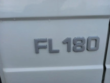Volvo FL 6